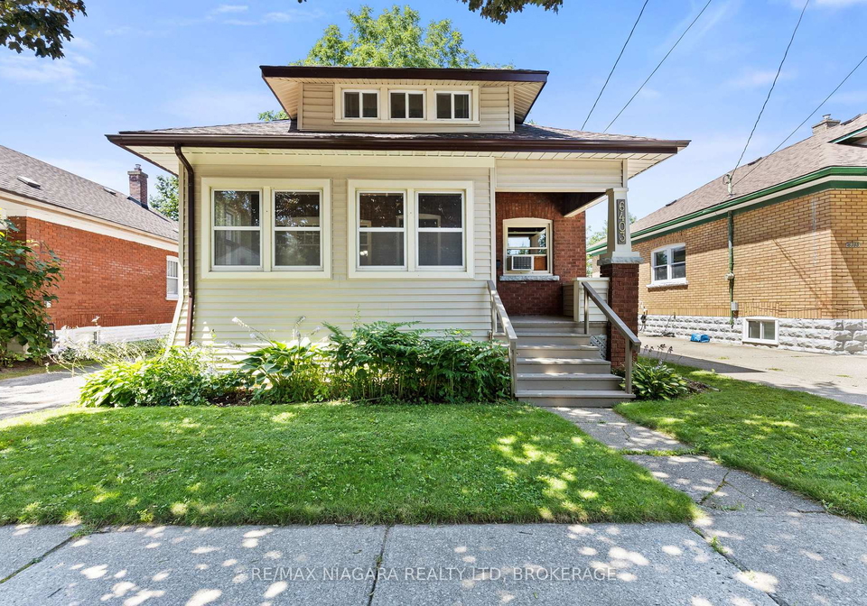 6403-locus-avenue-niagara-falls-ontario-x13601760