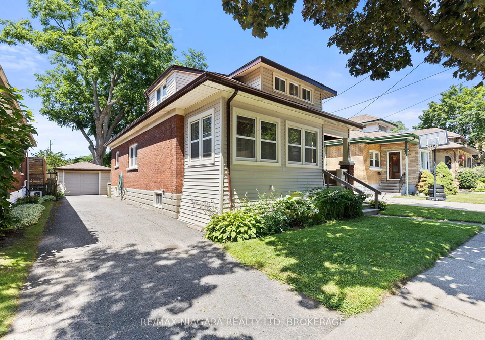 6403-locus-avenue-niagara-falls-ontario-x13601760