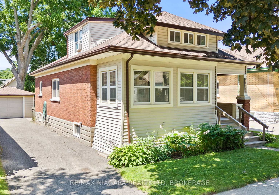 6403-locus-avenue-niagara-falls-ontario-x13601760