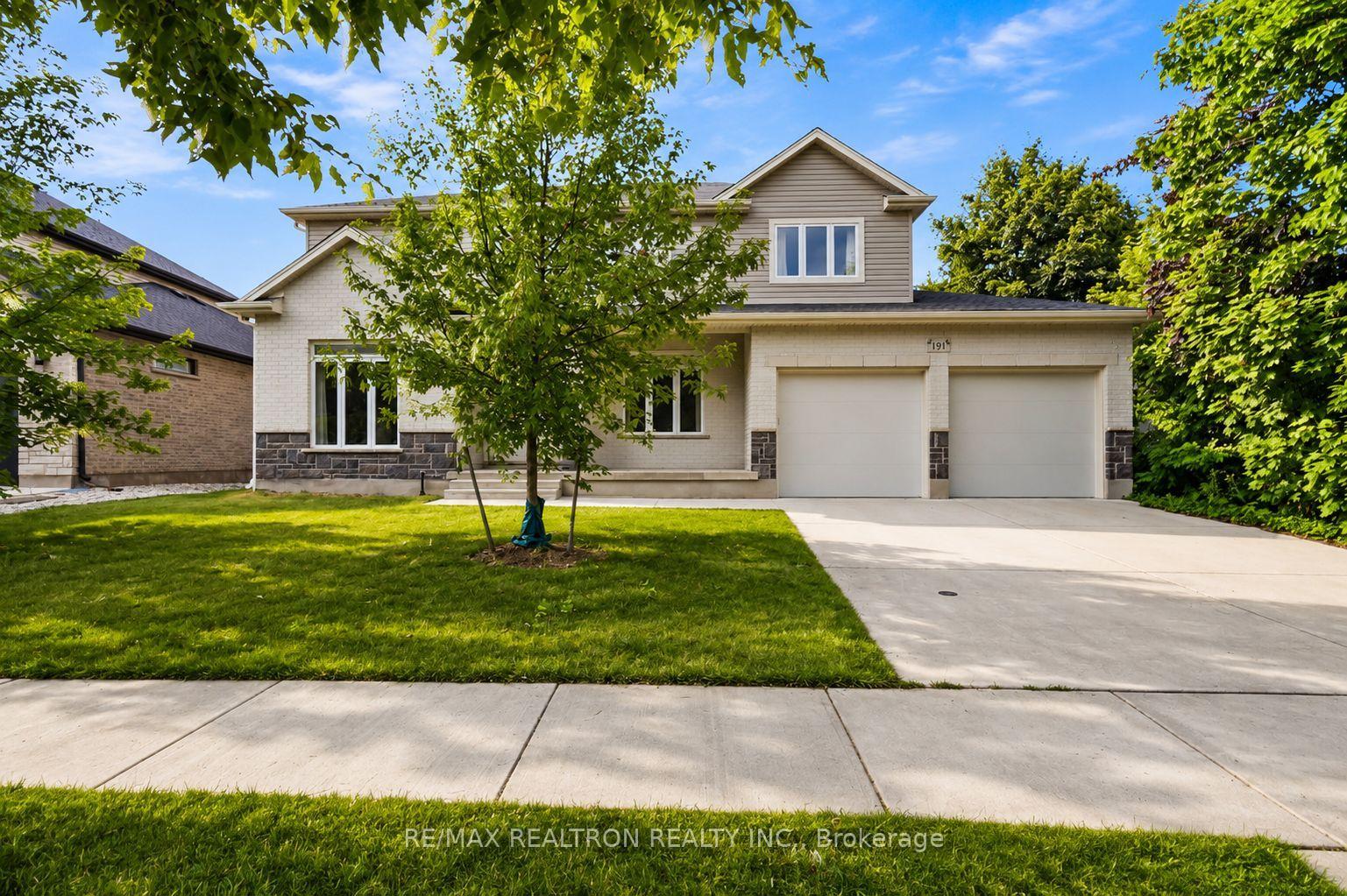 191-wychwood-park-london-north-ontario-x13601768