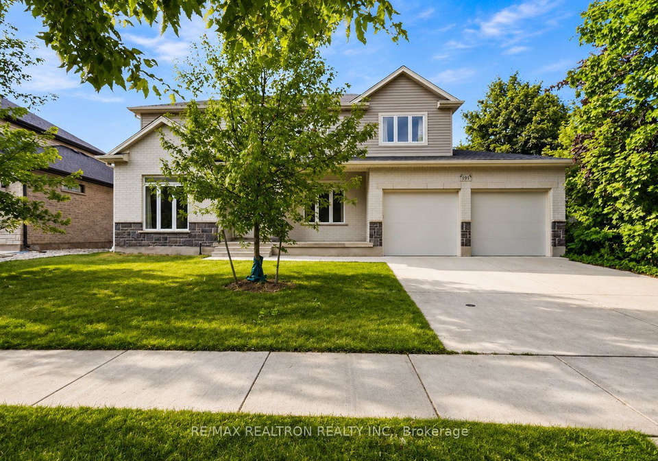 191-wychwood-park-london-north-ontario-x13601768