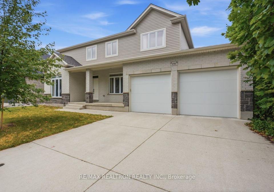 191-wychwood-park-london-north-ontario-x13601768