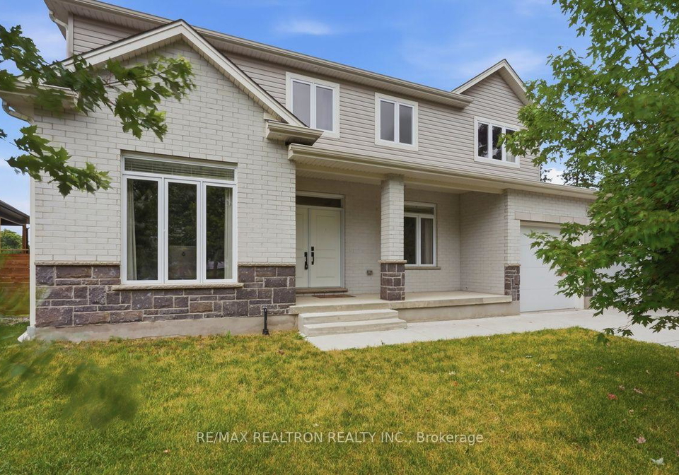 191-wychwood-park-london-north-ontario-x13601768
