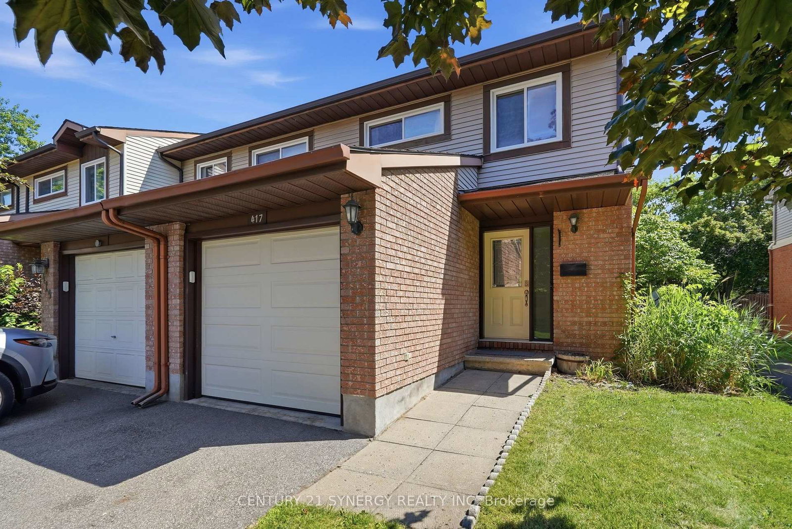 417-sandhamn-private-ottawa-ontario-x13601792