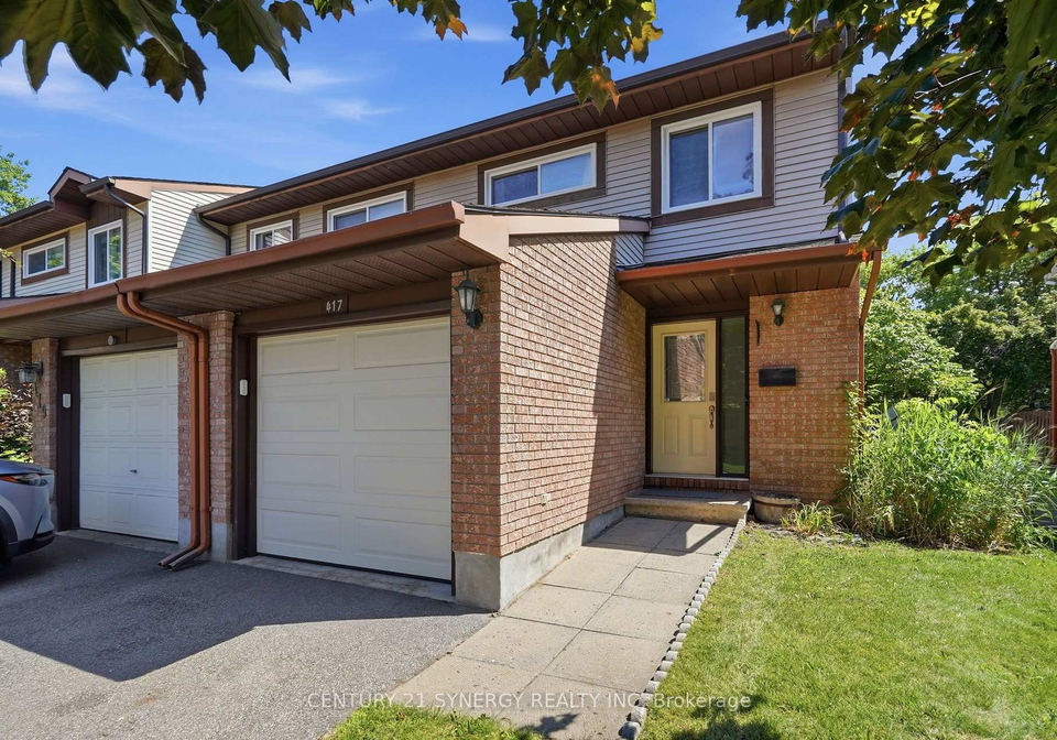 417-sandhamn-private-ottawa-ontario-x13601792