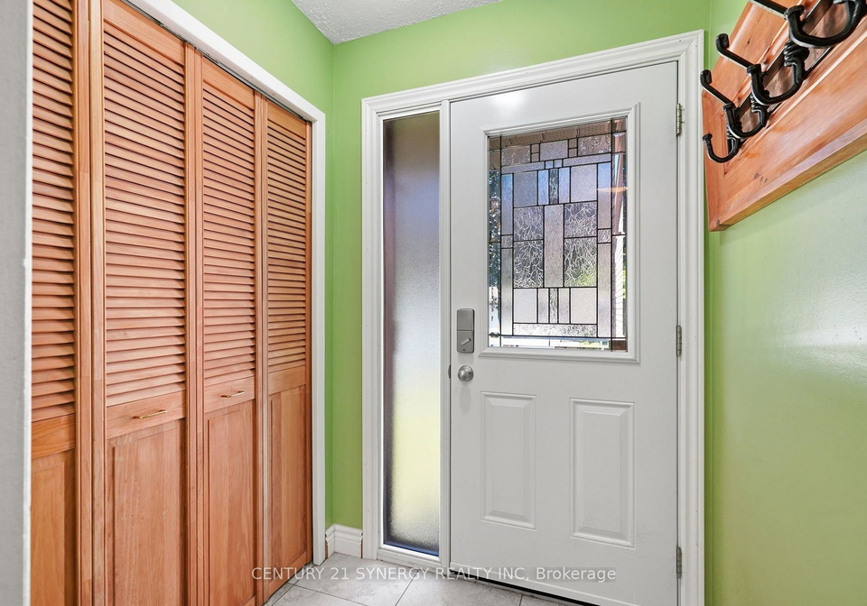 417-sandhamn-private-ottawa-ontario-x13601792