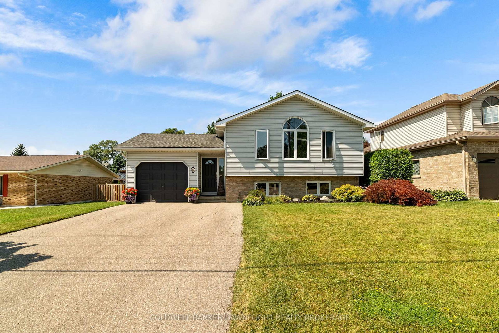 62-george-street-south-huron-ontario-x13601796