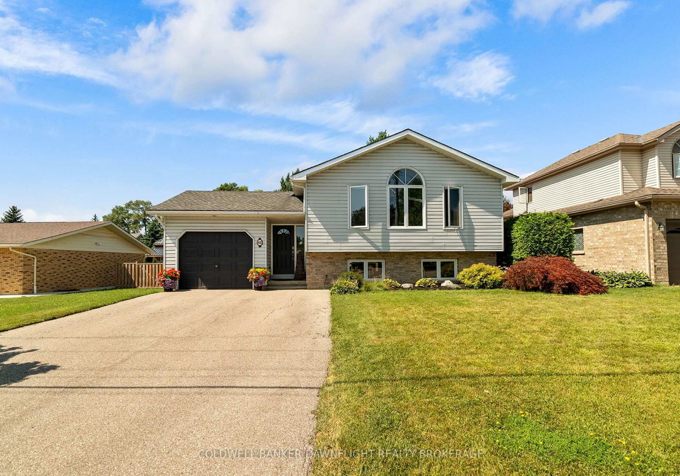 62-george-street-south-huron-ontario-x13601796
