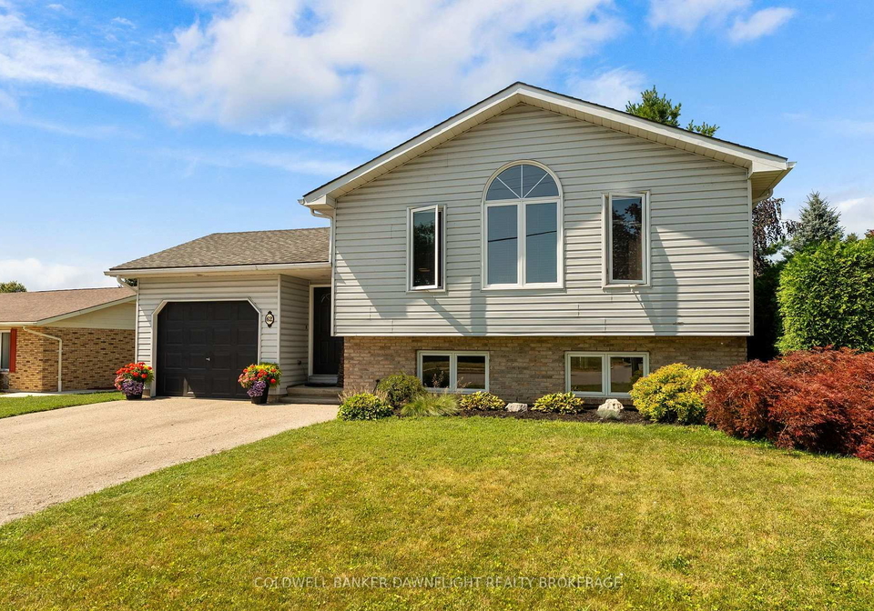 62-george-street-south-huron-ontario-x13601796