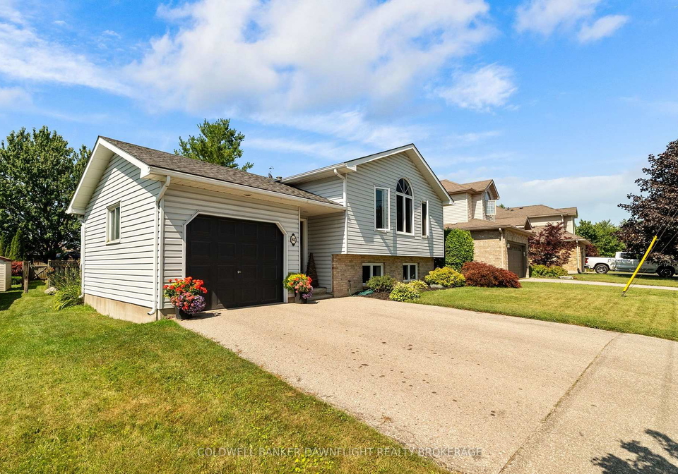 62-george-street-south-huron-ontario-x13601796