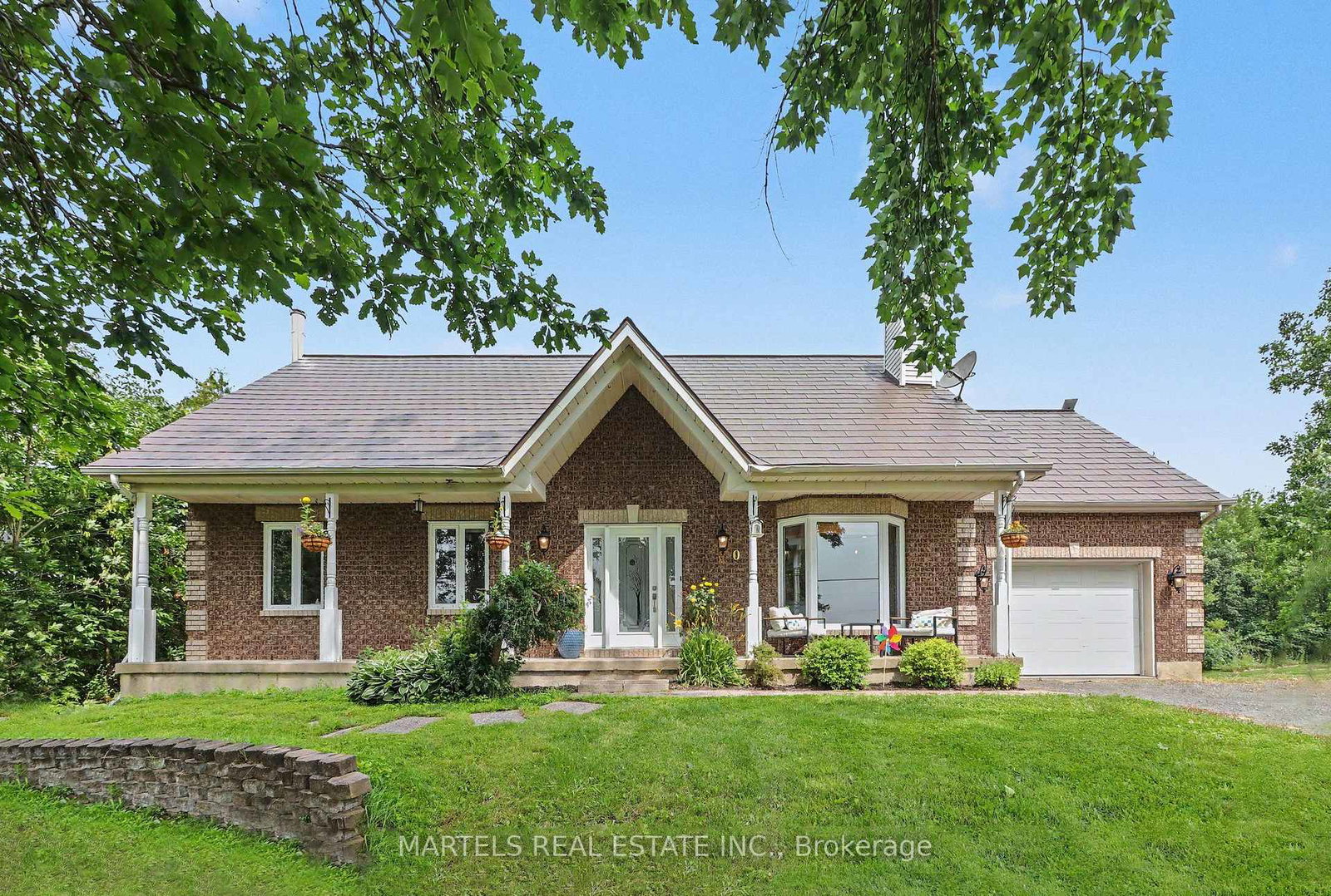 880-concession-street-alfred-and-plantagenet-ontario-x13601810