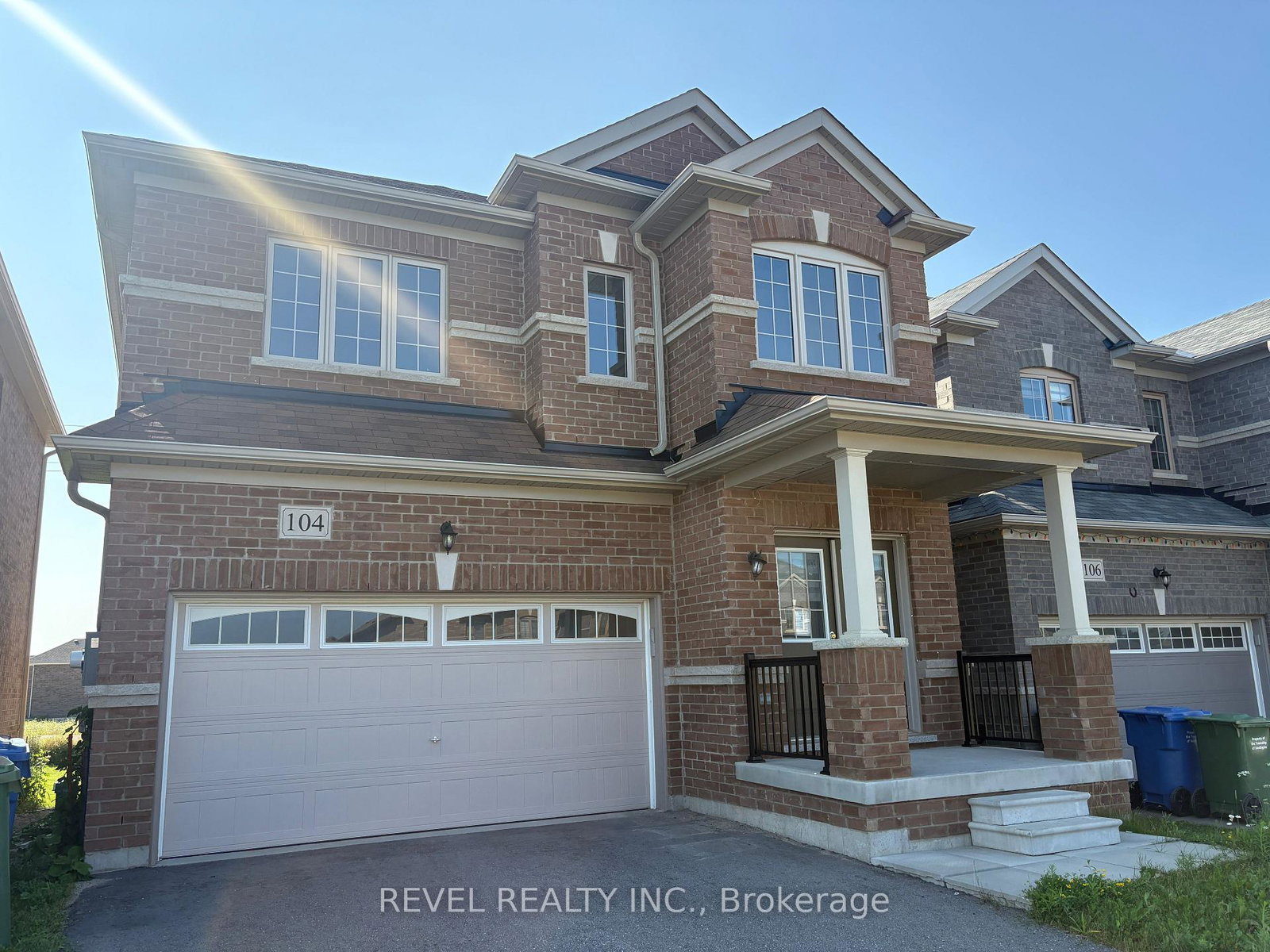 104-seeley-avenue-southgate-ontario-x13601818