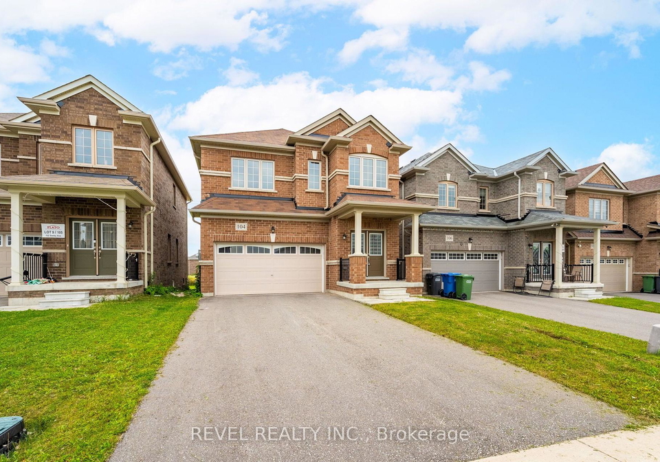 104-seeley-avenue-southgate-ontario-x13601818