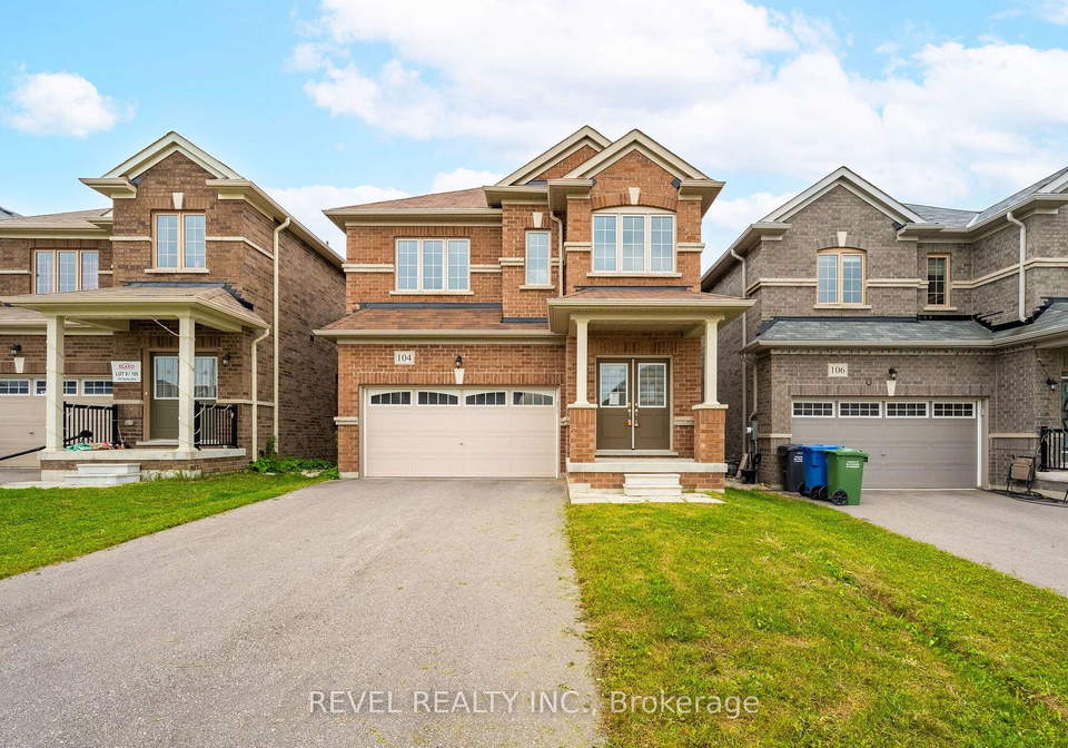 104-seeley-avenue-southgate-ontario-x13601818