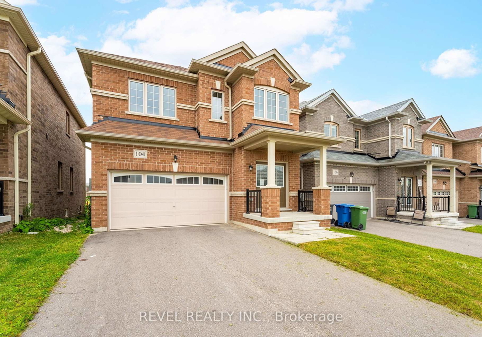 104-seeley-avenue-southgate-ontario-x13601818