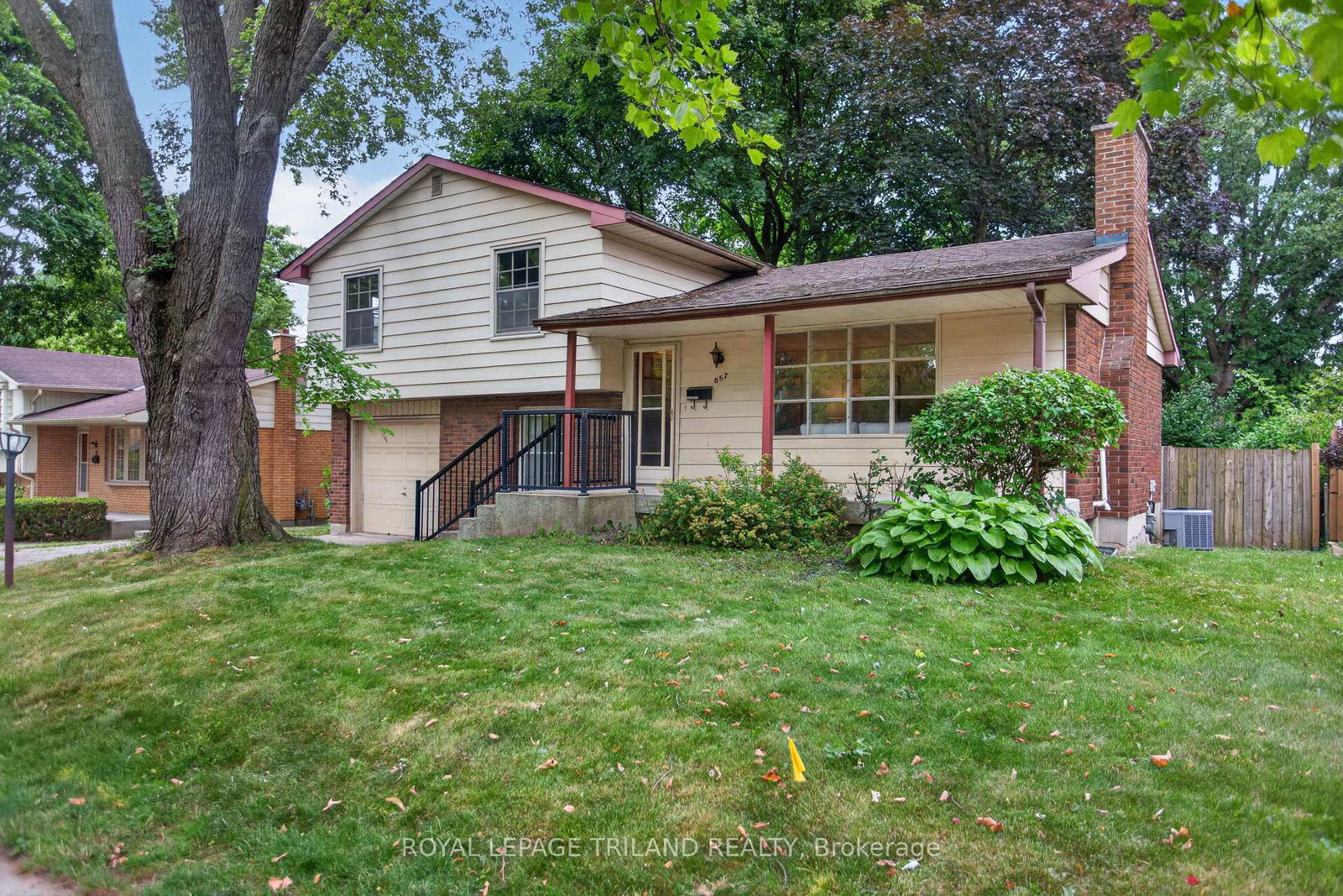 657-viscount-road-london-south-ontario-x13601822