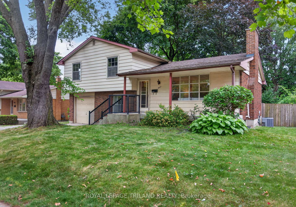 657-viscount-road-london-south-ontario-x13601822