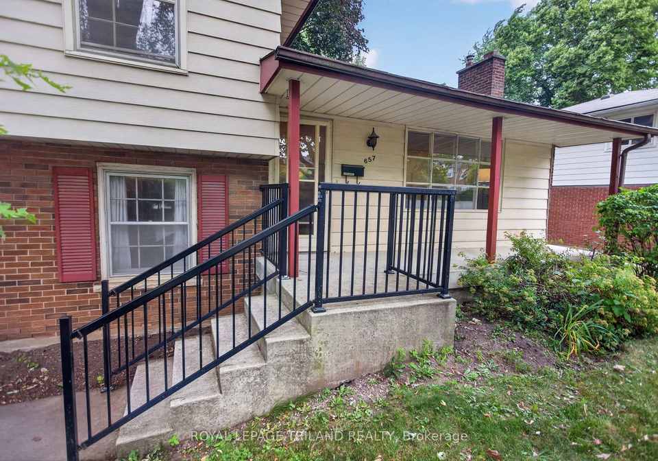 657-viscount-road-london-south-ontario-x13601822