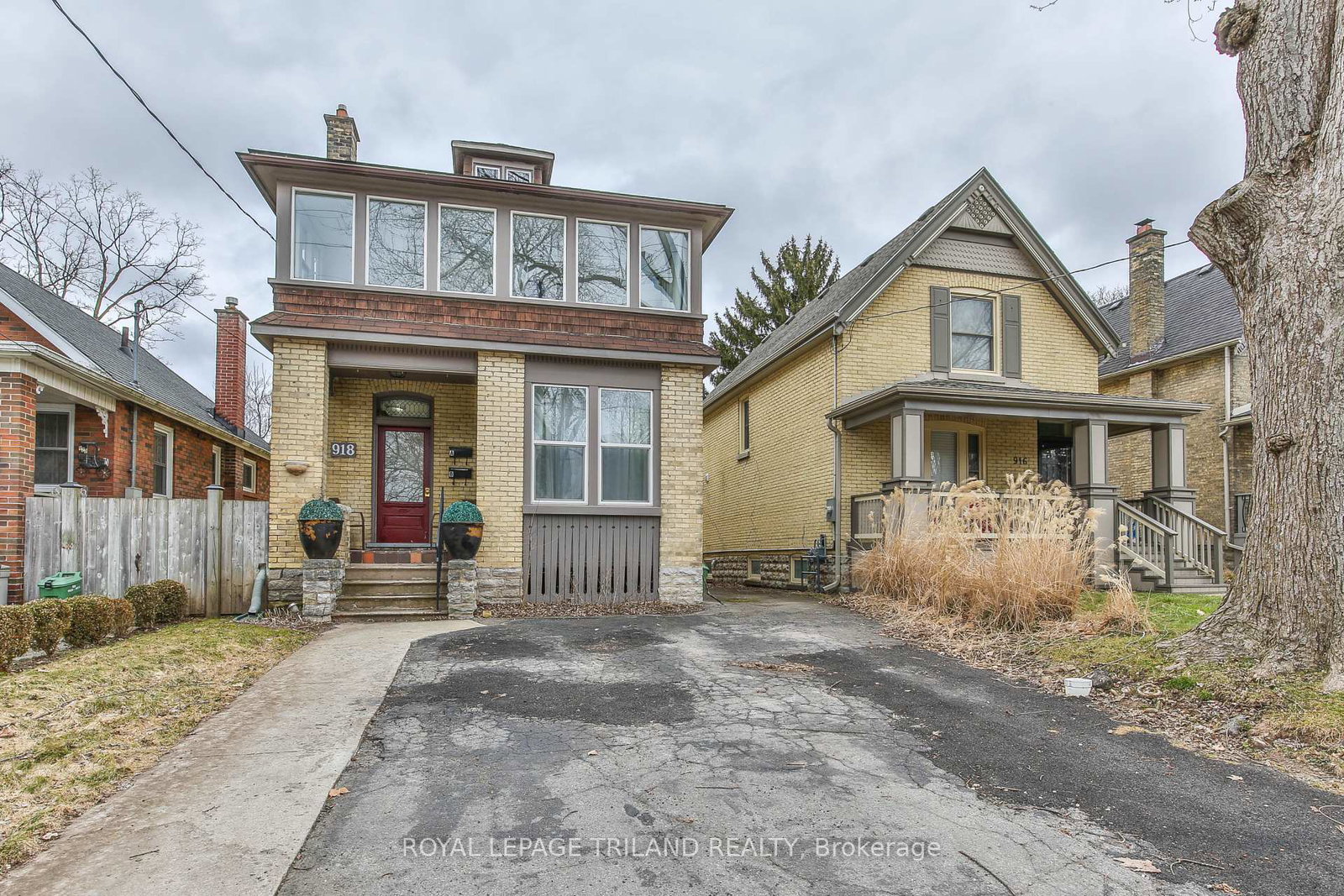 918-william-street-london-east-ontario-x13601826