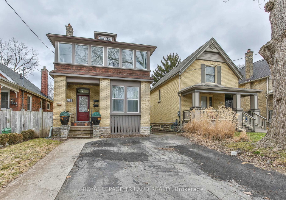 918-william-street-london-east-ontario-x13601826