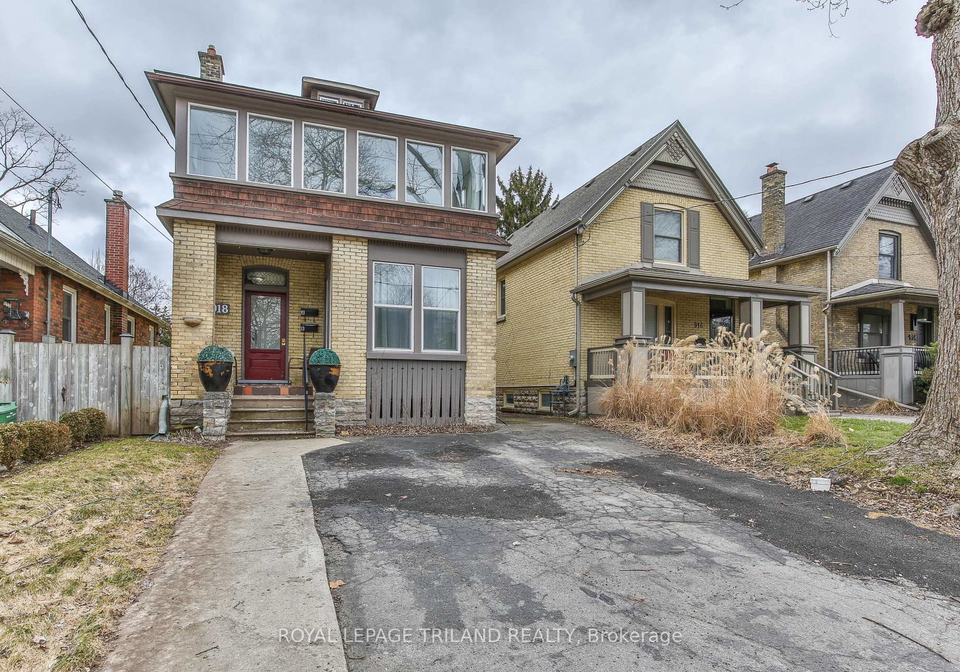 918-william-street-london-east-ontario-x13601826