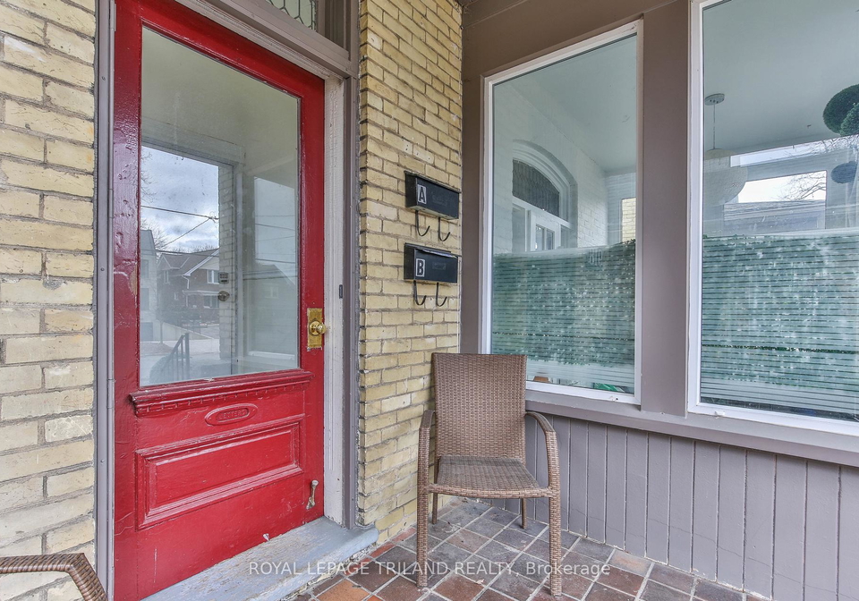 918-william-street-london-east-ontario-x13601826
