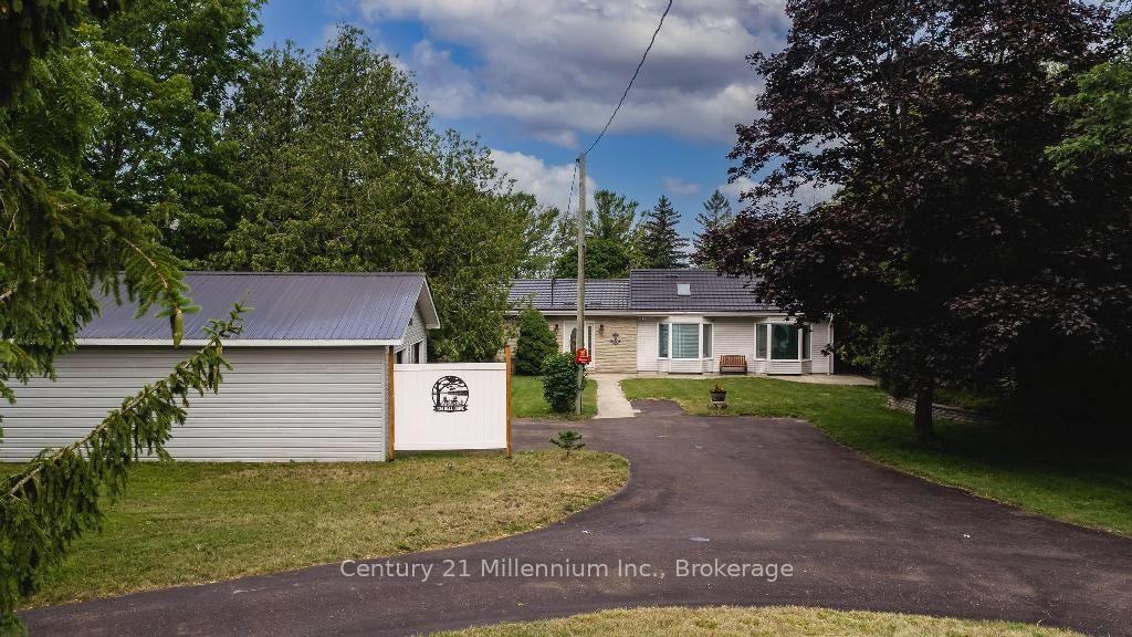 134-bell-drive-huron-kinloss-ontario-x13601836