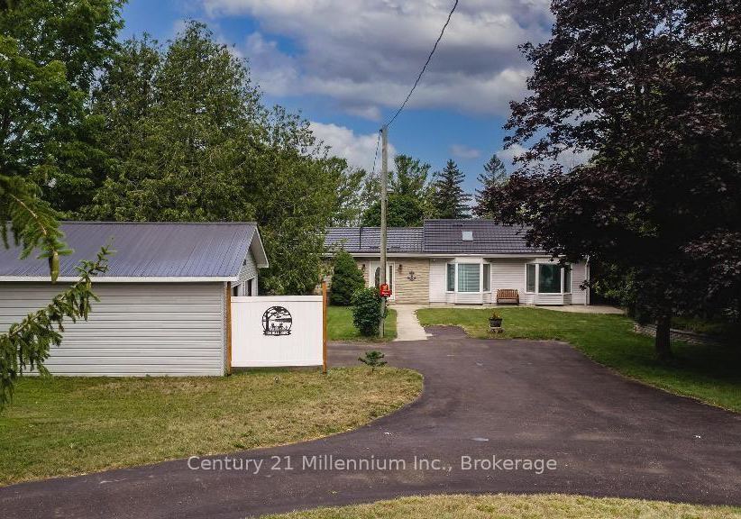 134-bell-drive-huron-kinloss-ontario-x13601836