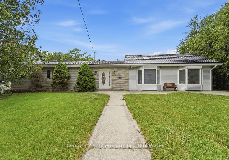 134-bell-drive-huron-kinloss-ontario-x13601836