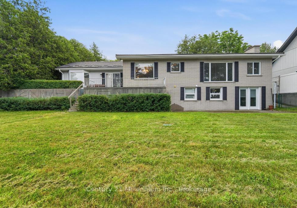 134-bell-drive-huron-kinloss-ontario-x13601836