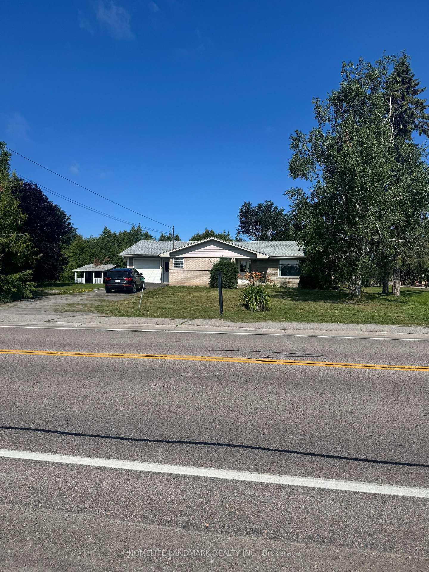 4045-hwy-35-street-kawartha-lakes-ontario-x13601850