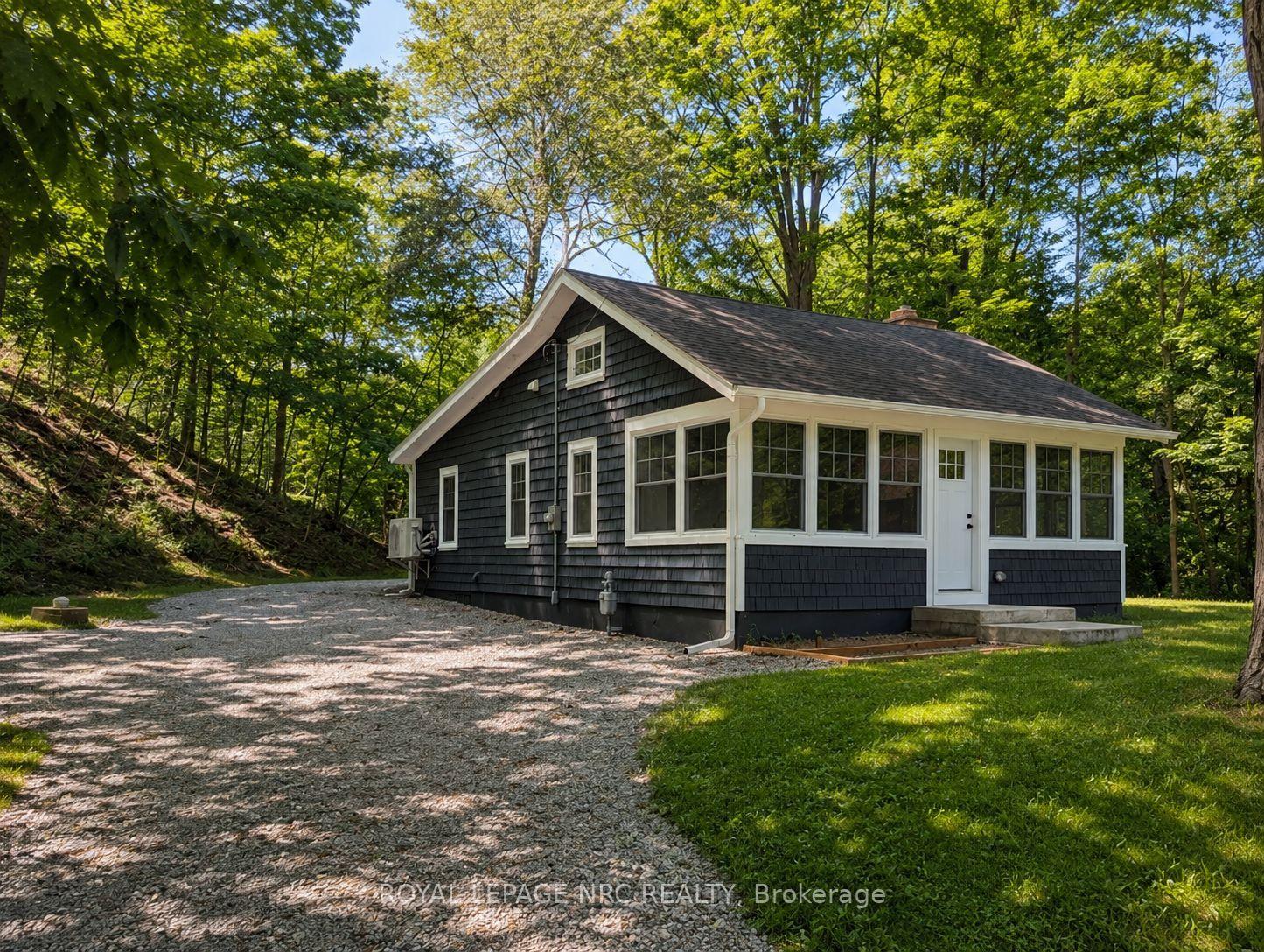 212-s-holloway-bay-road-s-port-colborne-ontario-x13601852