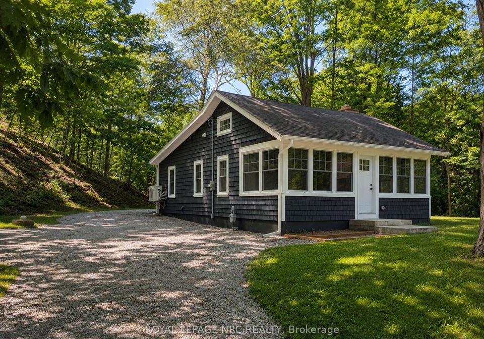 212-s-holloway-bay-road-s-port-colborne-ontario-x13601852