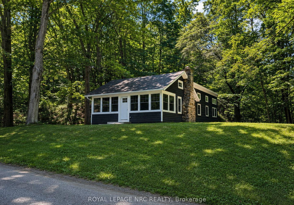 212-s-holloway-bay-road-s-port-colborne-ontario-x13601852