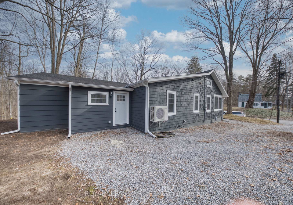 212-s-holloway-bay-road-s-port-colborne-ontario-x13601852