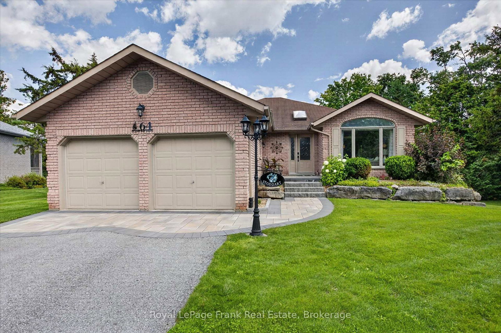 64-island-bay-drive-kawartha-lakes-ontario-x13601870
