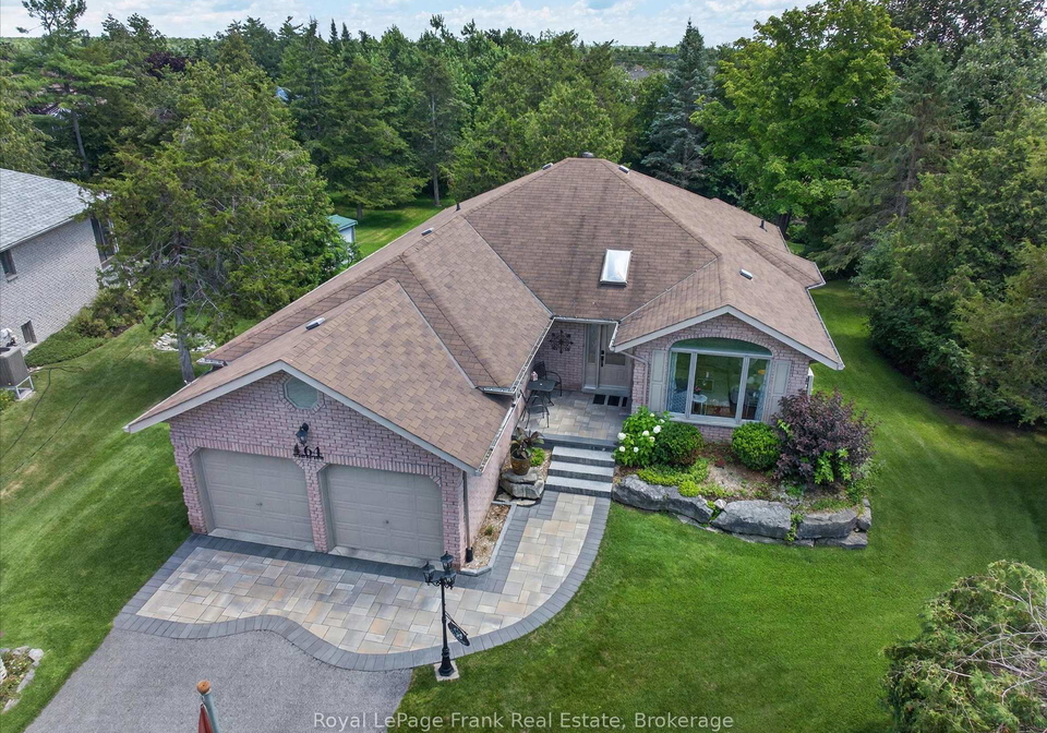 64-island-bay-drive-kawartha-lakes-ontario-x13601870