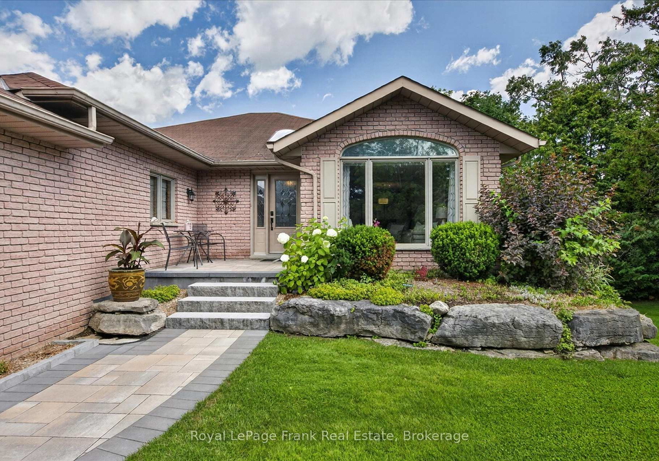 64-island-bay-drive-kawartha-lakes-ontario-x13601870
