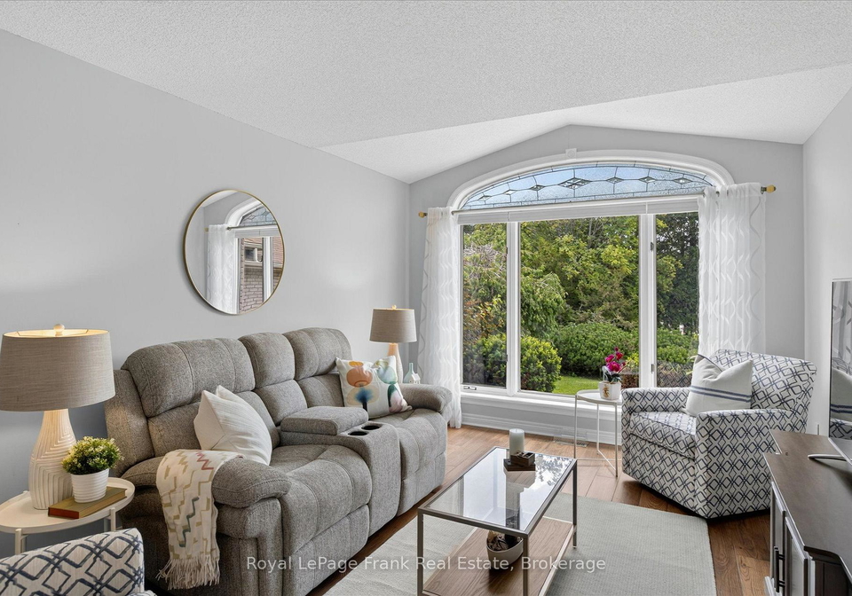 64-island-bay-drive-kawartha-lakes-ontario-x13601870