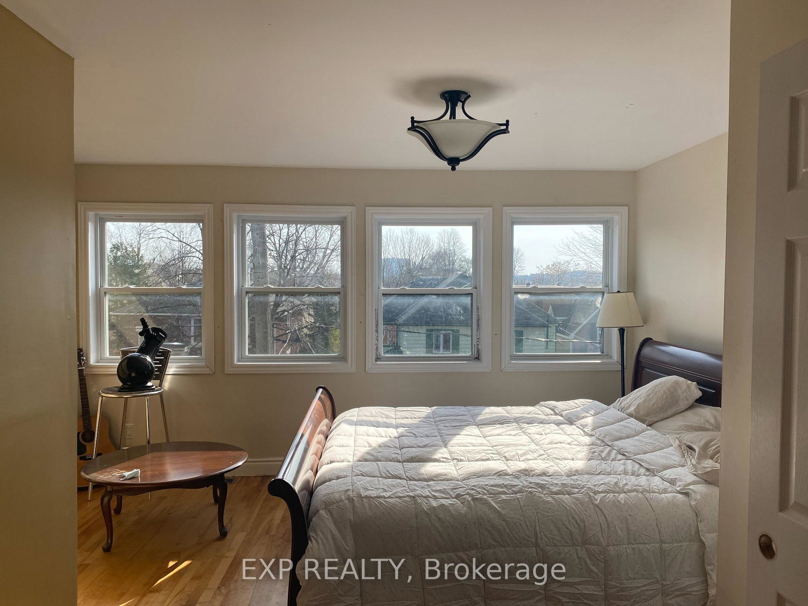 451-sunnyside-avenue-ottawa-ontario-x13601876