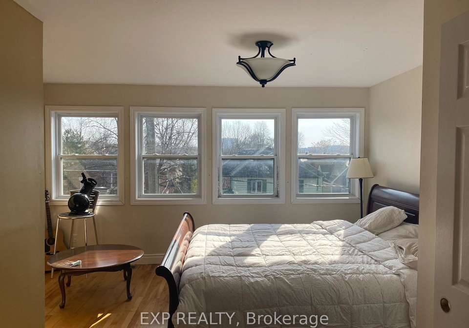 451-sunnyside-avenue-ottawa-ontario-x13601876