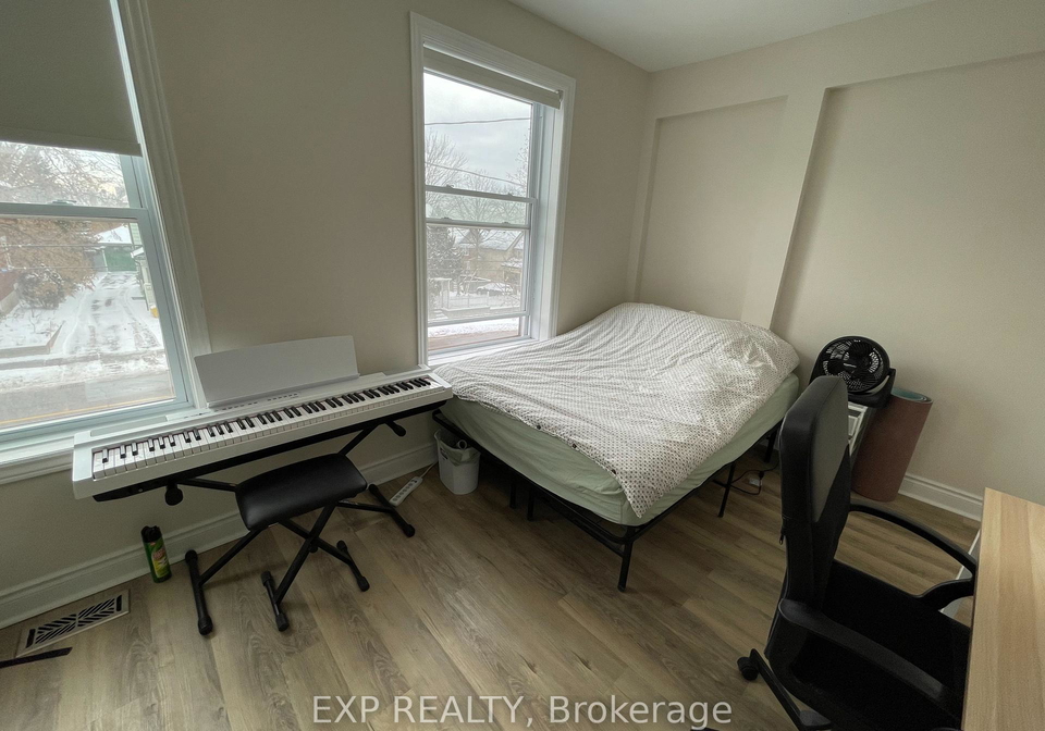 451-sunnyside-avenue-ottawa-ontario-x13601876