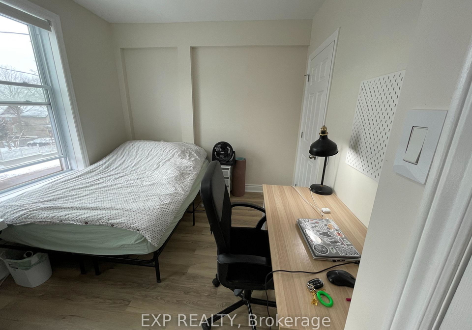 451-sunnyside-avenue-ottawa-ontario-x13601876