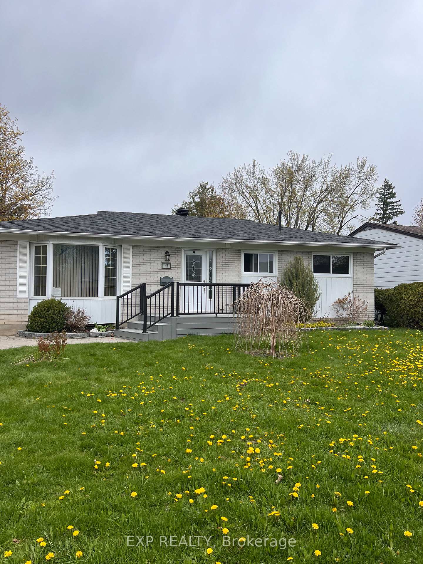 17-canfield-road-ottawa-ontario-x13601880