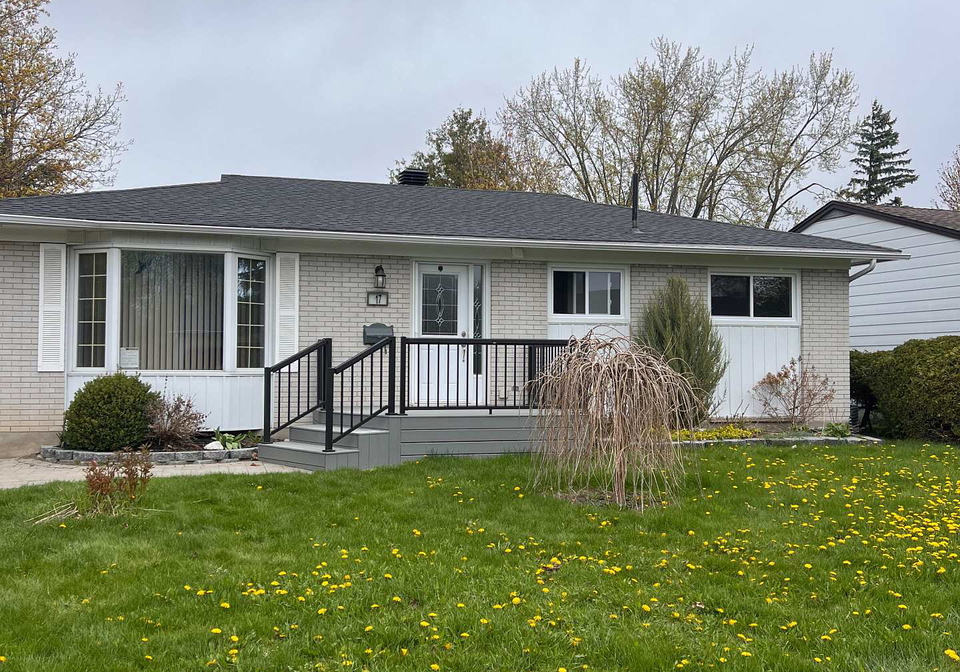 17-canfield-road-ottawa-ontario-x13601880