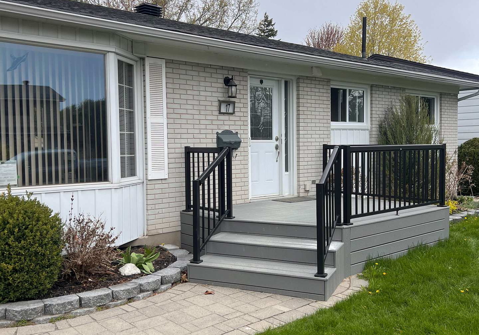 17-canfield-road-ottawa-ontario-x13601880