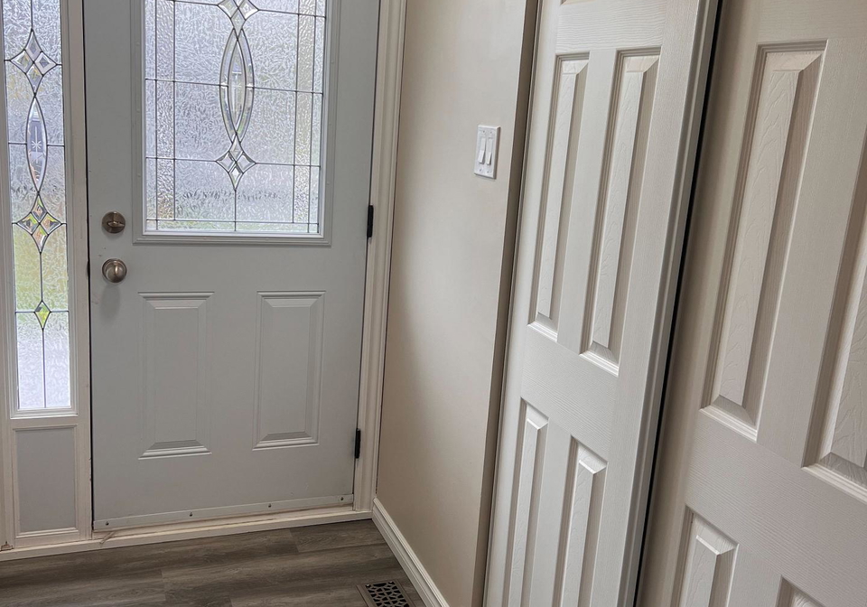 17-canfield-road-ottawa-ontario-x13601880