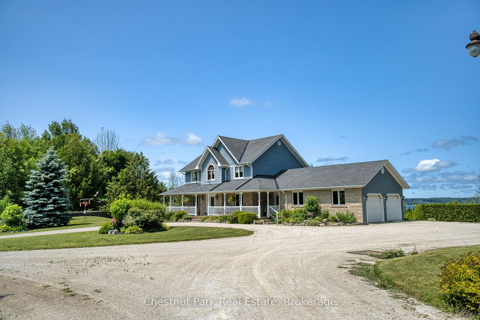 501413-grey-road-1-georgian-bluffs-ontario-x13601882