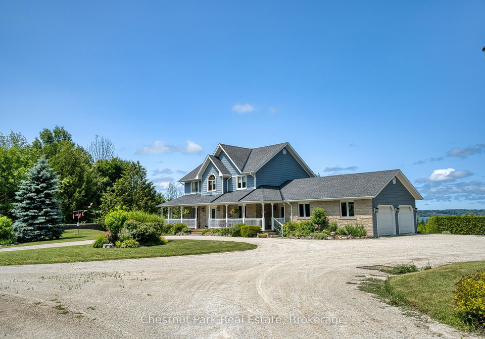 501413-grey-road-1-georgian-bluffs-ontario-x13601882