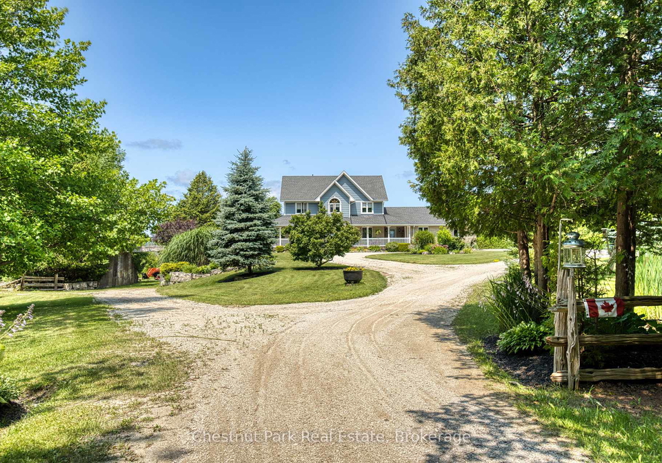 501413-grey-road-1-georgian-bluffs-ontario-x13601882